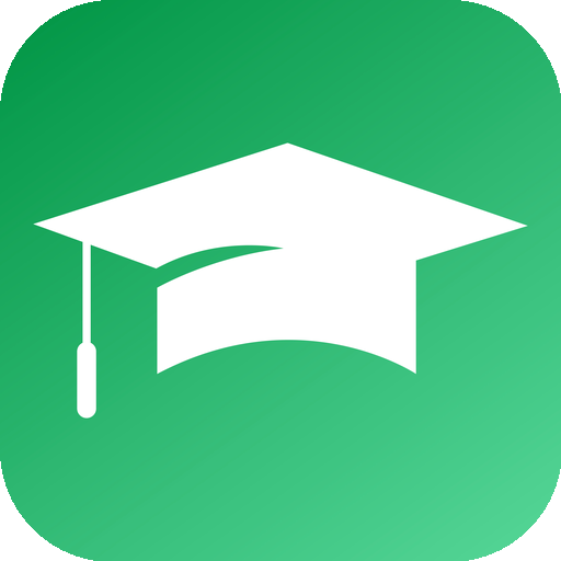 Admission Assistant